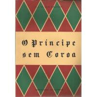 Livros/Acervo/A/AZEVEDO A J S O PRIN